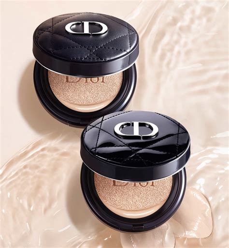 dior mania cushion australia|Dior Forever Skin Glow Cushion Diormania Gold Foundation .